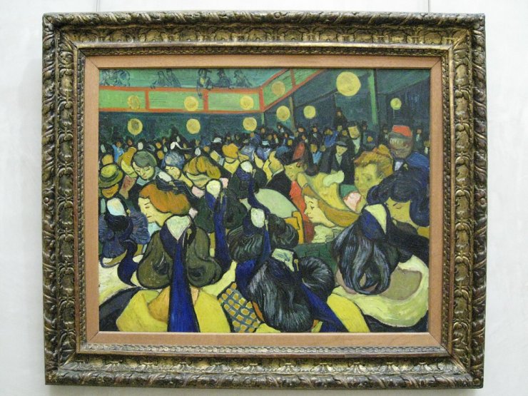 img_D'Orsay 54.jpg